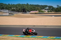 Le-Mans;event-digital-images;france;motorbikes;no-limits;peter-wileman-photography;trackday;trackday-digital-images